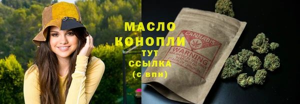 спайс Корсаков