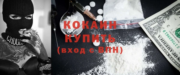 спайс Корсаков