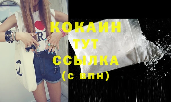 таблы Коряжма