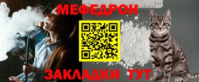 не бодяженный Камышлов