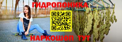 не бодяженный Камышлов
