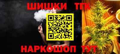 не бодяженный Камышлов