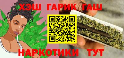 круглые Канаш
